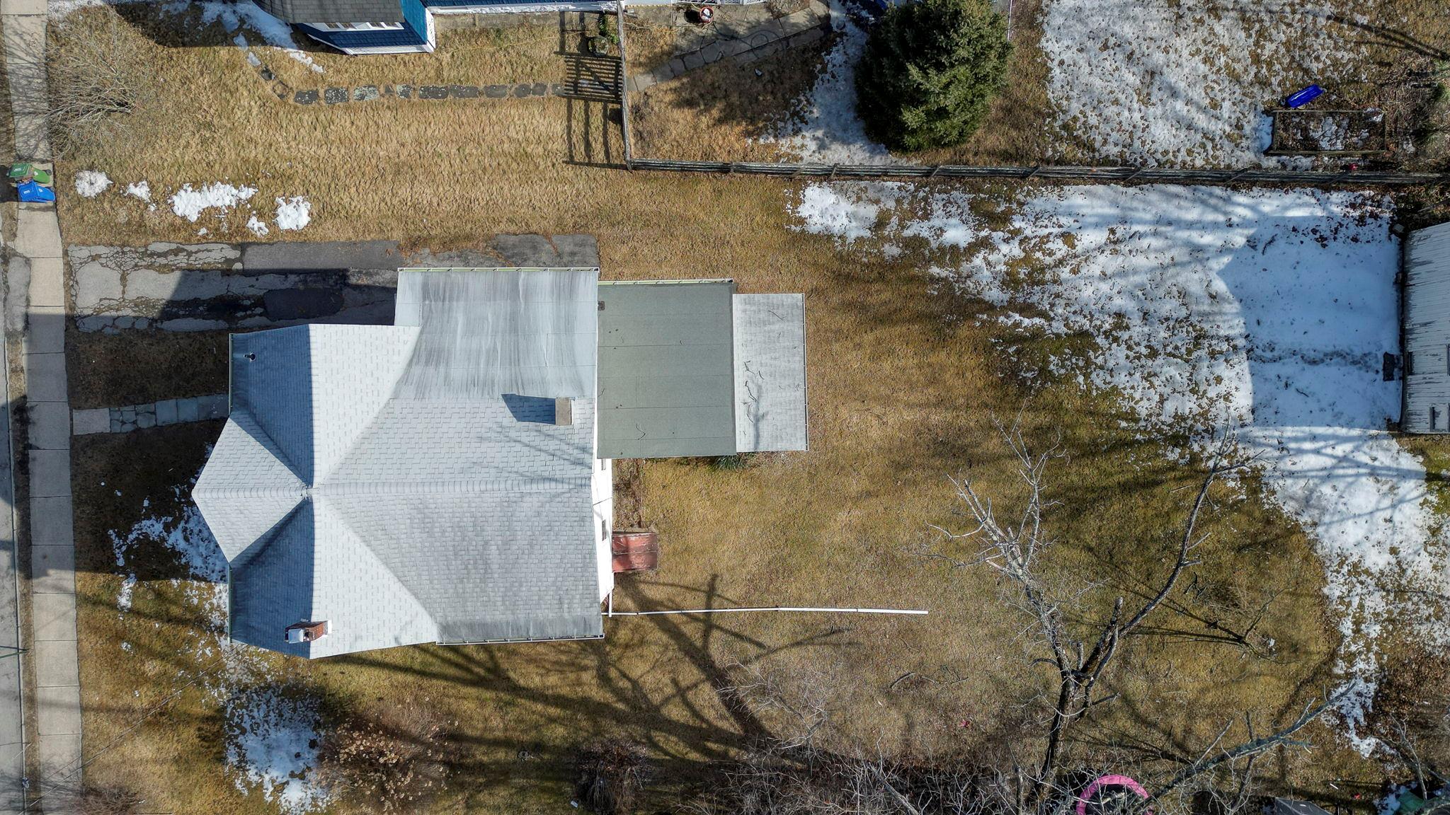 16 Myrtle Avenue, Middletown, New York image 5