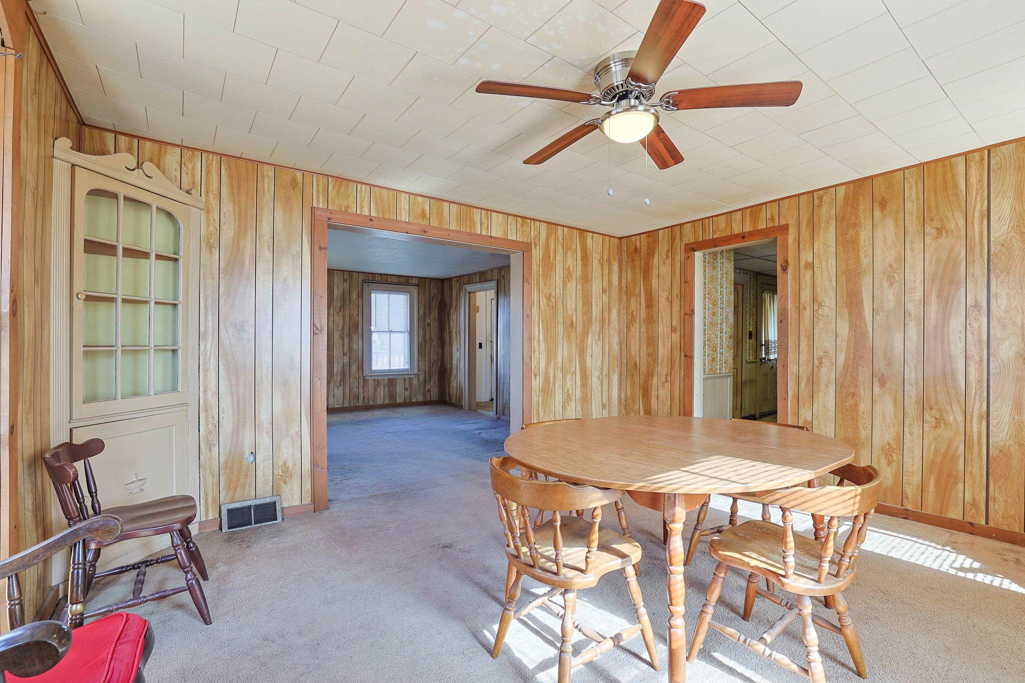 16 Myrtle Avenue, Middletown, New York image 19