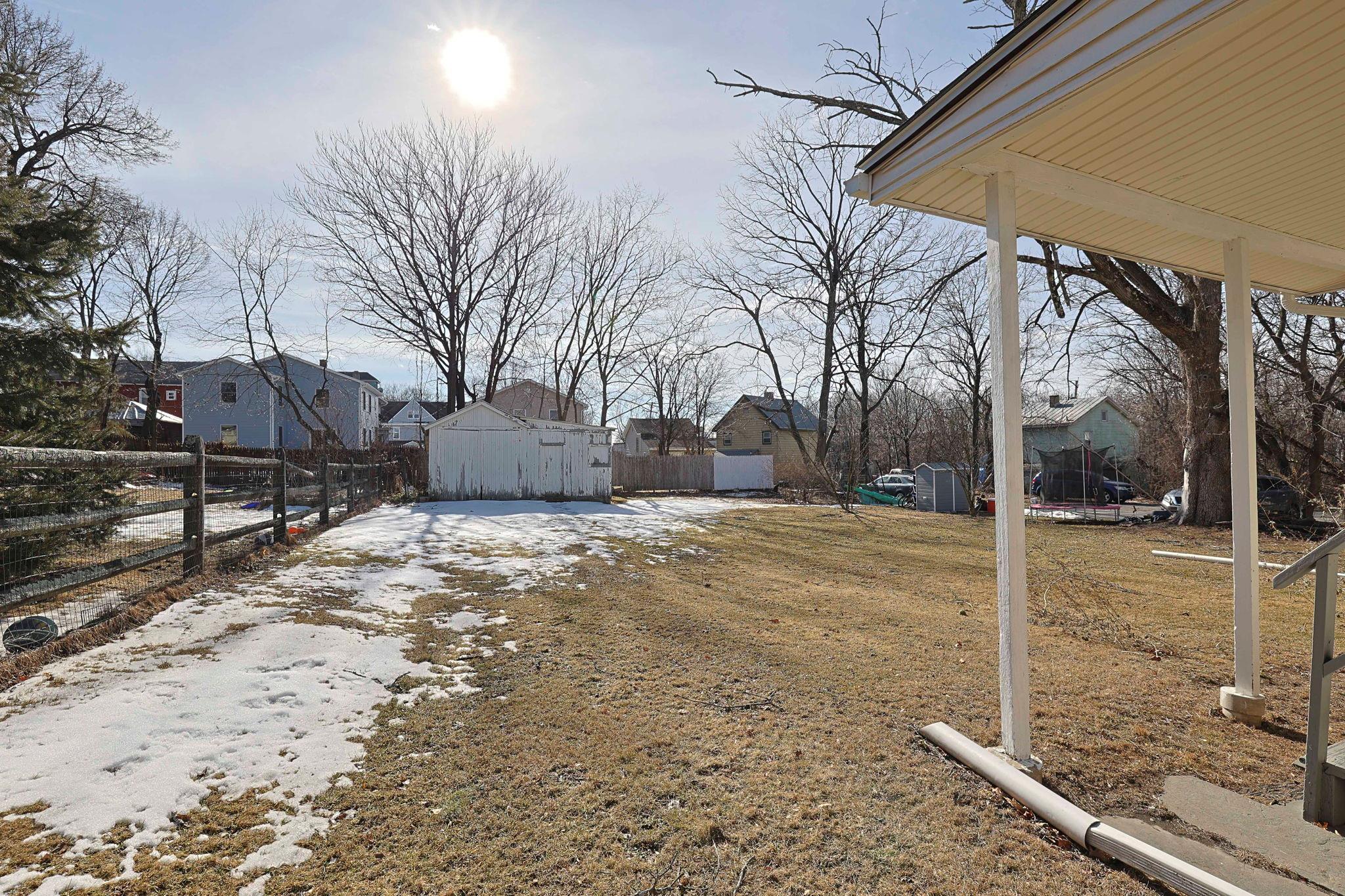 16 Myrtle Avenue, Middletown, New York image 10