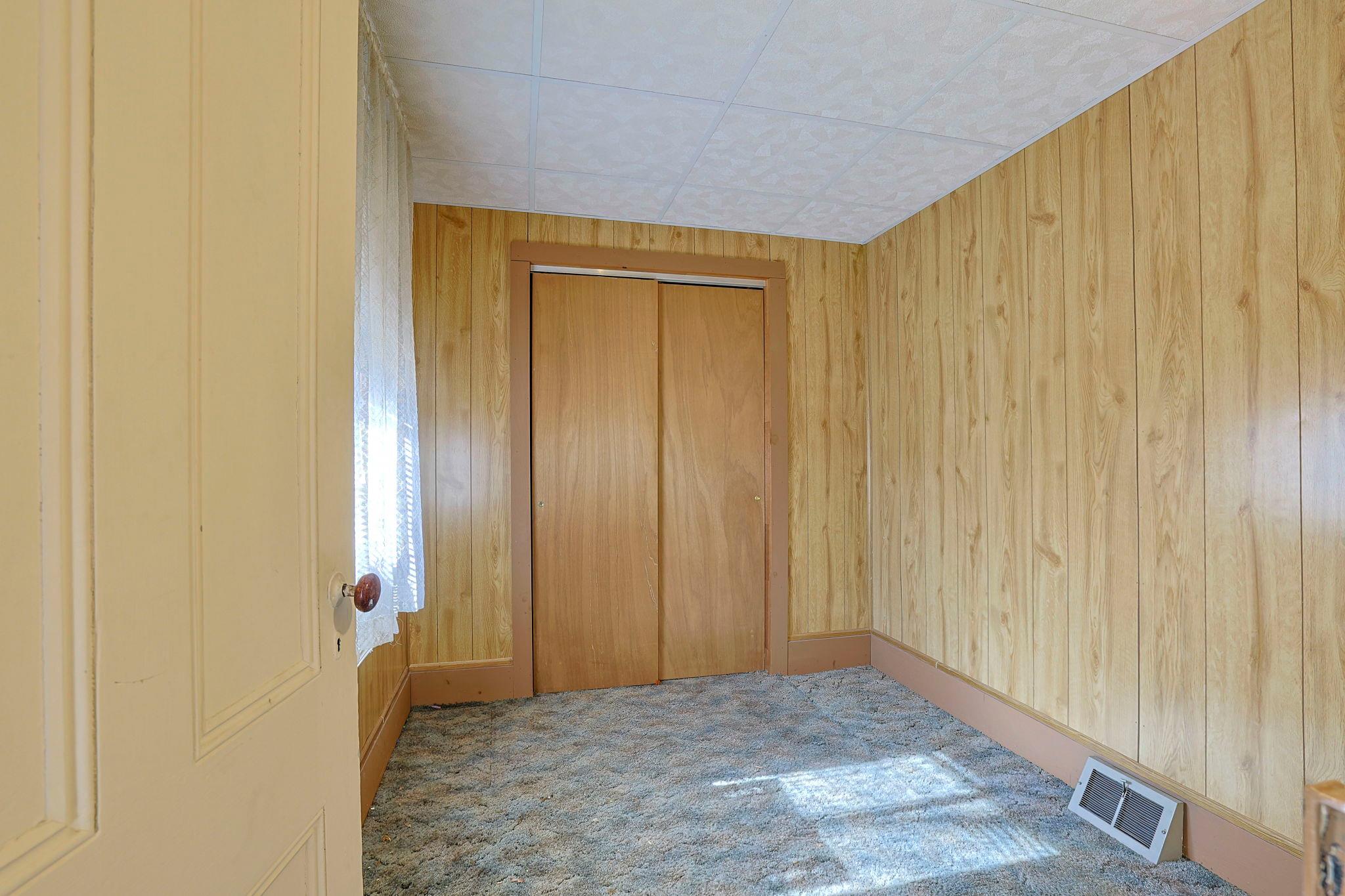 16 Myrtle Avenue, Middletown, New York image 27