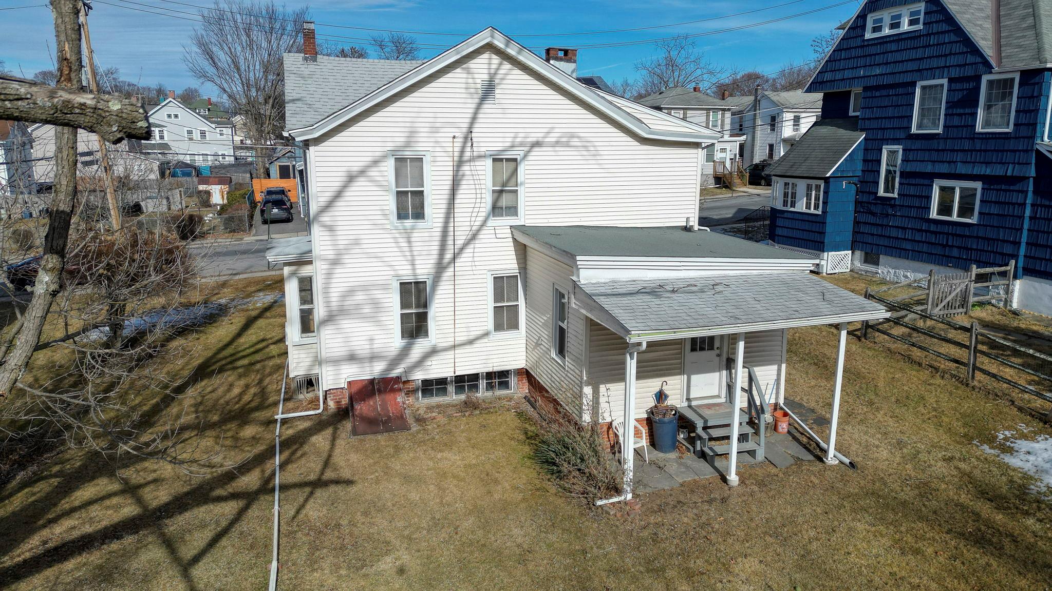 16 Myrtle Avenue, Middletown, New York image 9