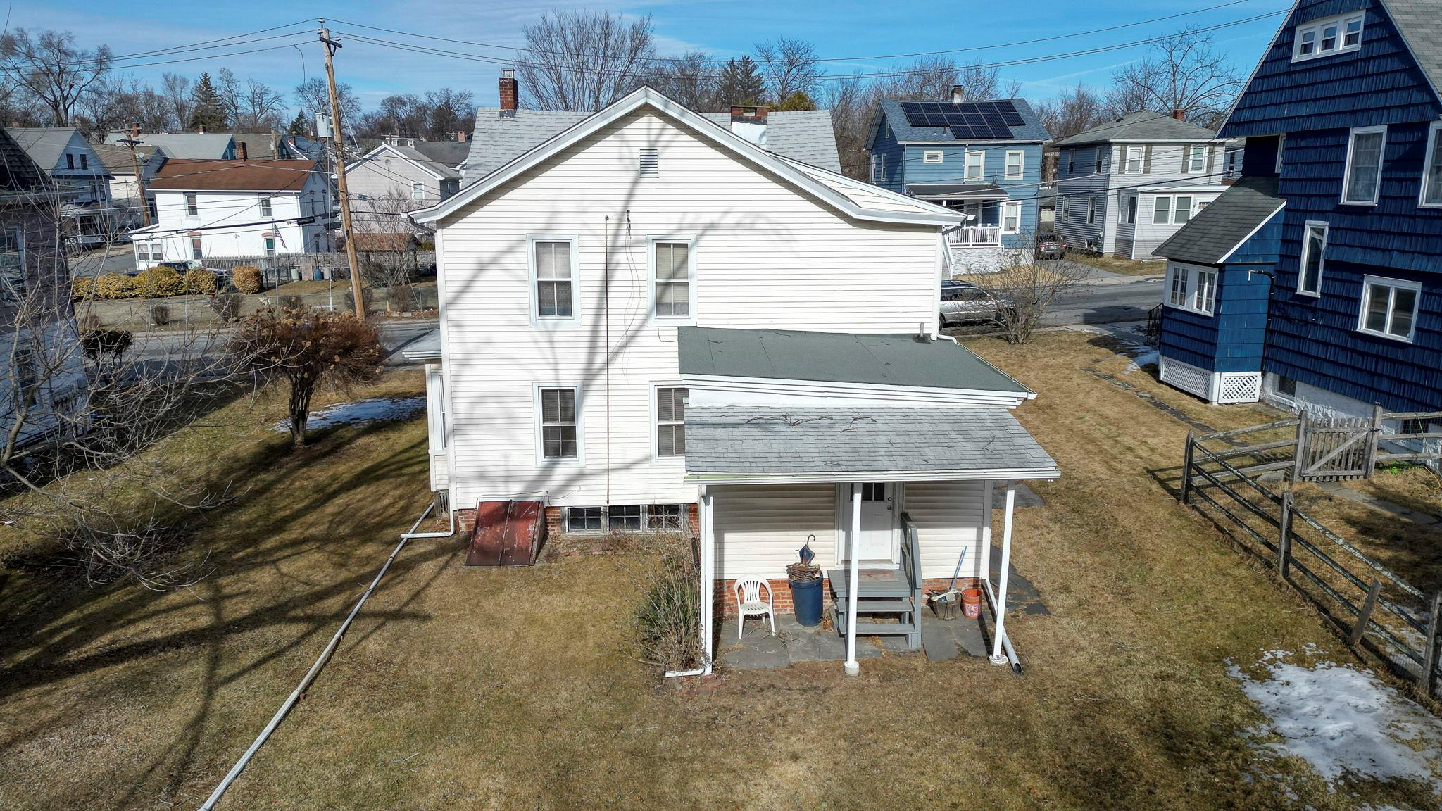 16 Myrtle Avenue, Middletown, New York image 8
