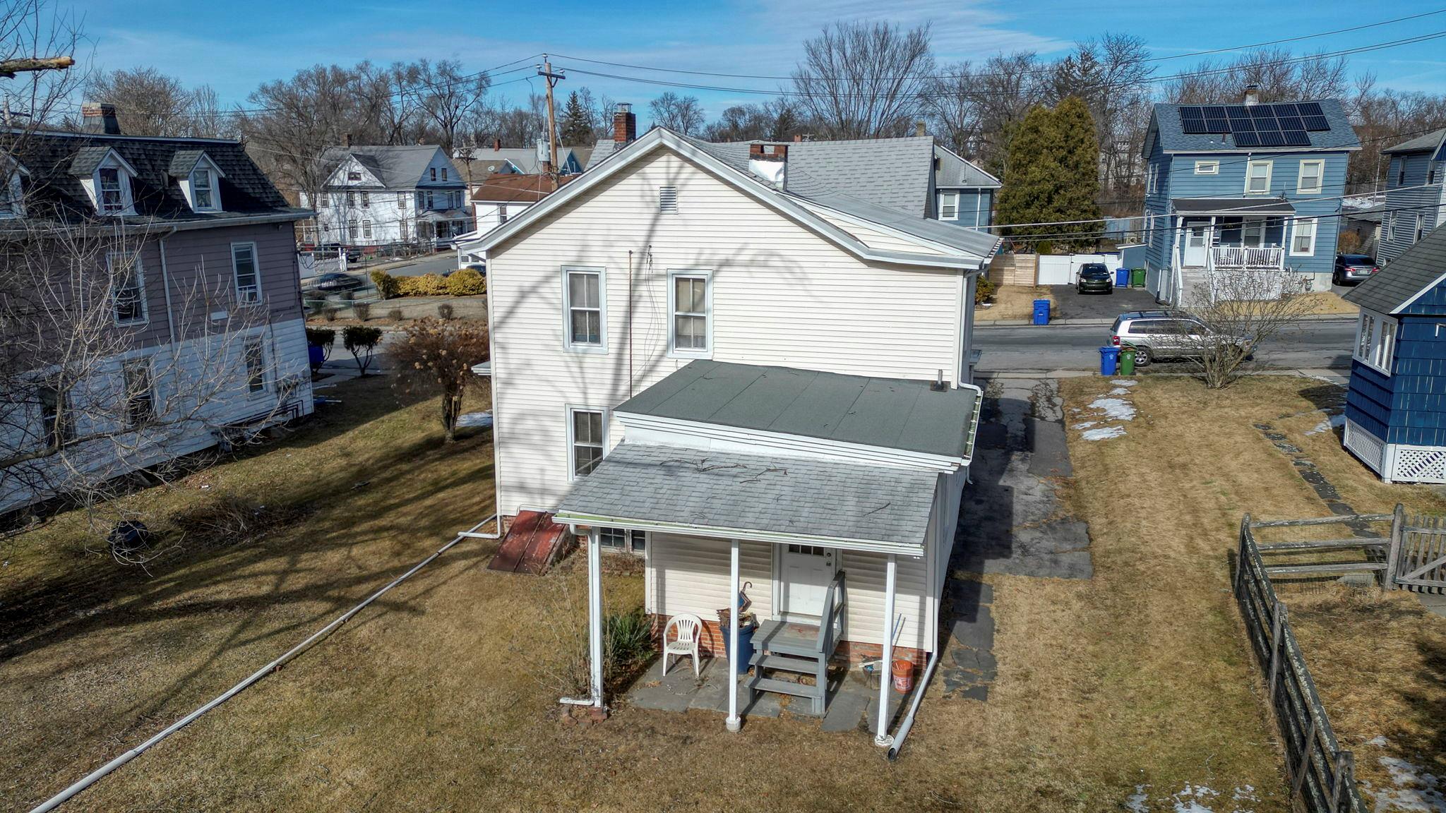 16 Myrtle Avenue, Middletown, New York image 7
