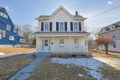 MLS: 827392