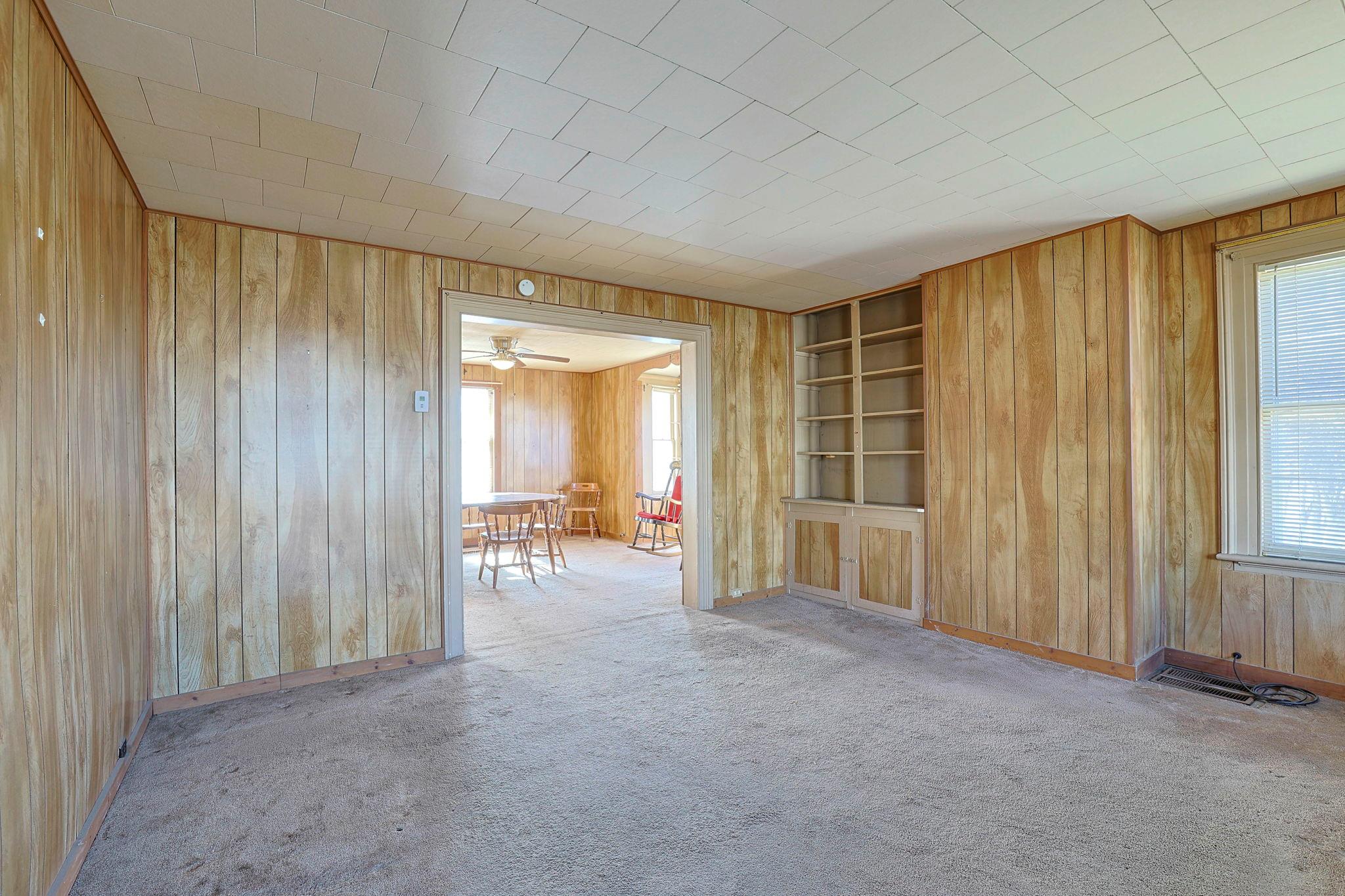 16 Myrtle Avenue, Middletown, New York image 15