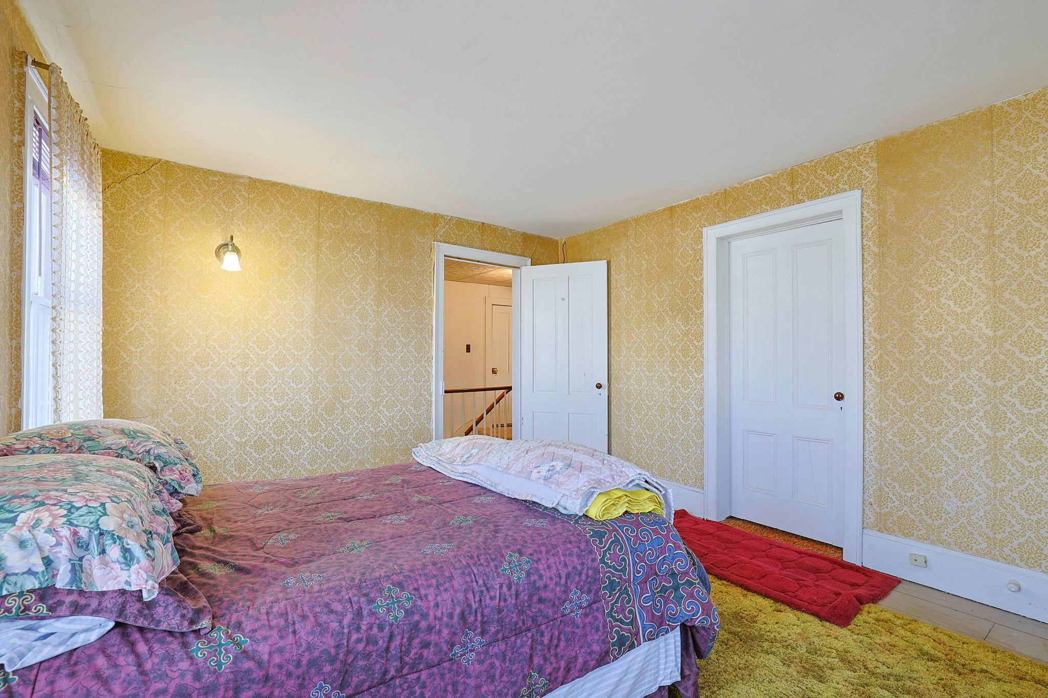 16 Myrtle Avenue, Middletown, New York image 33