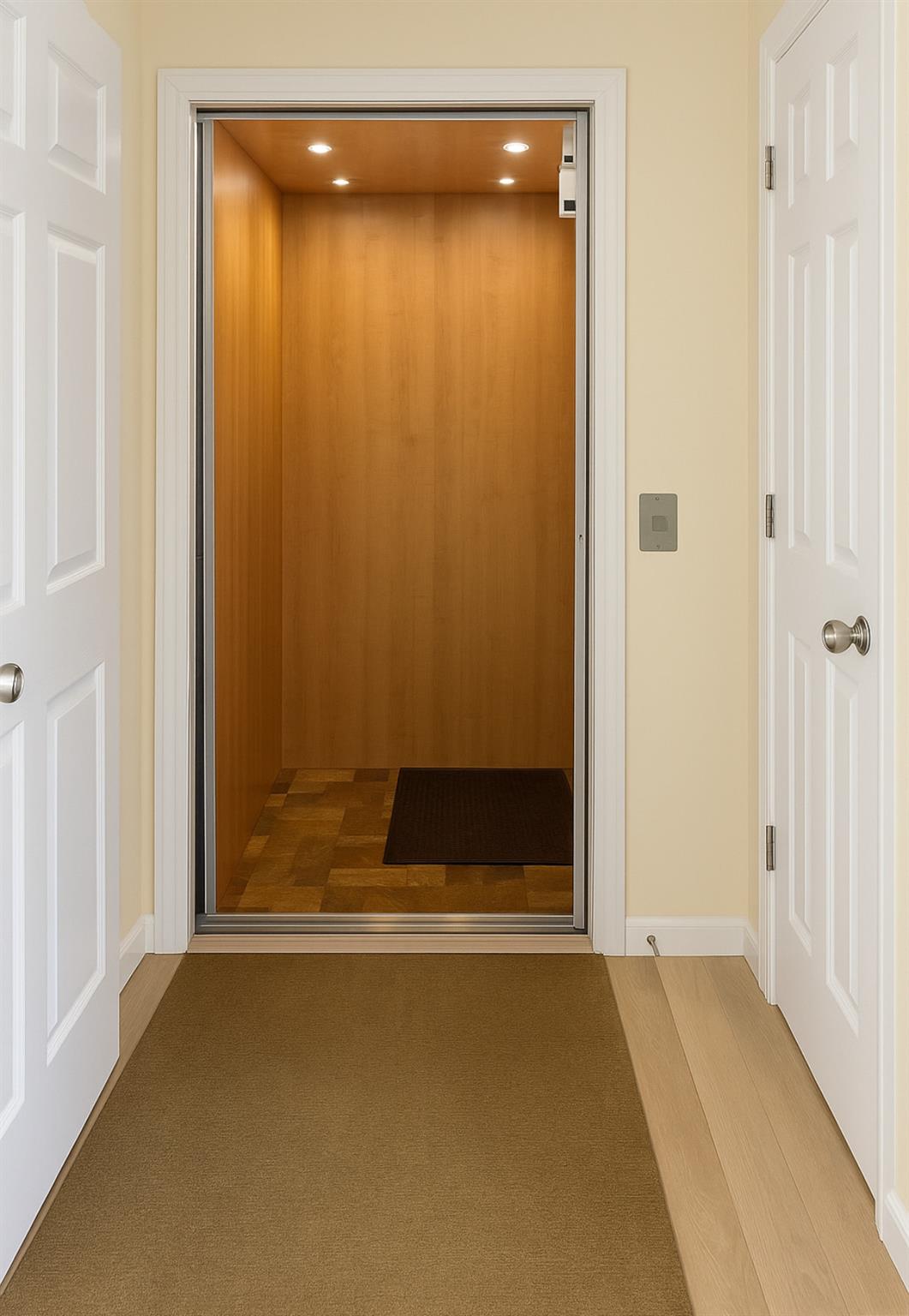 39 Maryland Avenue, Long Beach, New York image 9