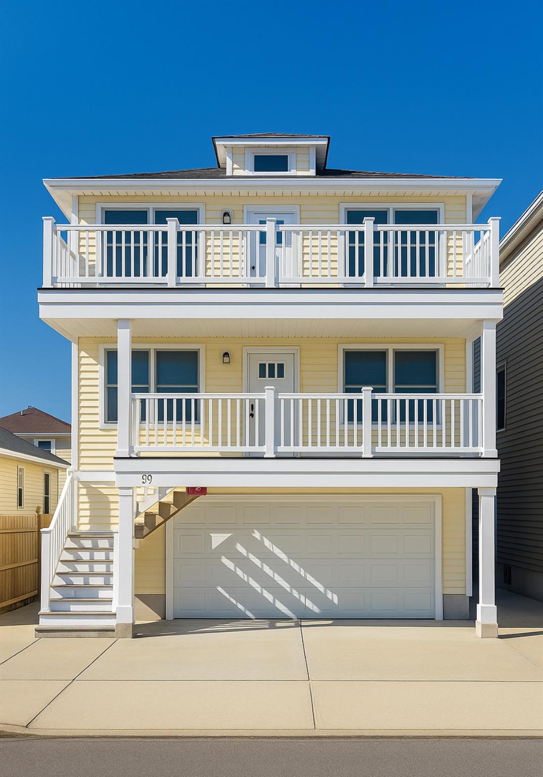 39 Maryland Avenue, Long Beach, New York image 1