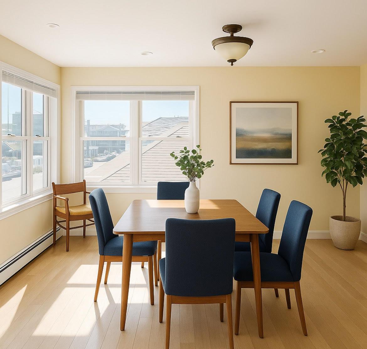 39 Maryland Avenue, Long Beach, New York image 5
