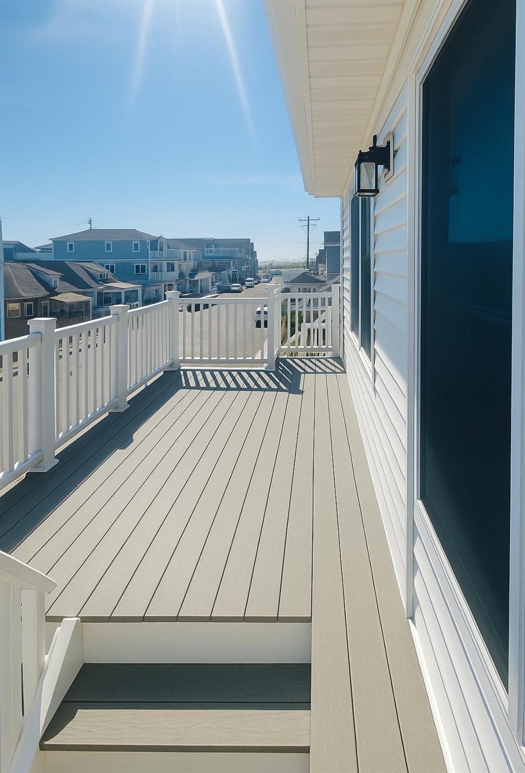 39 Maryland Avenue, Long Beach, New York image 10
