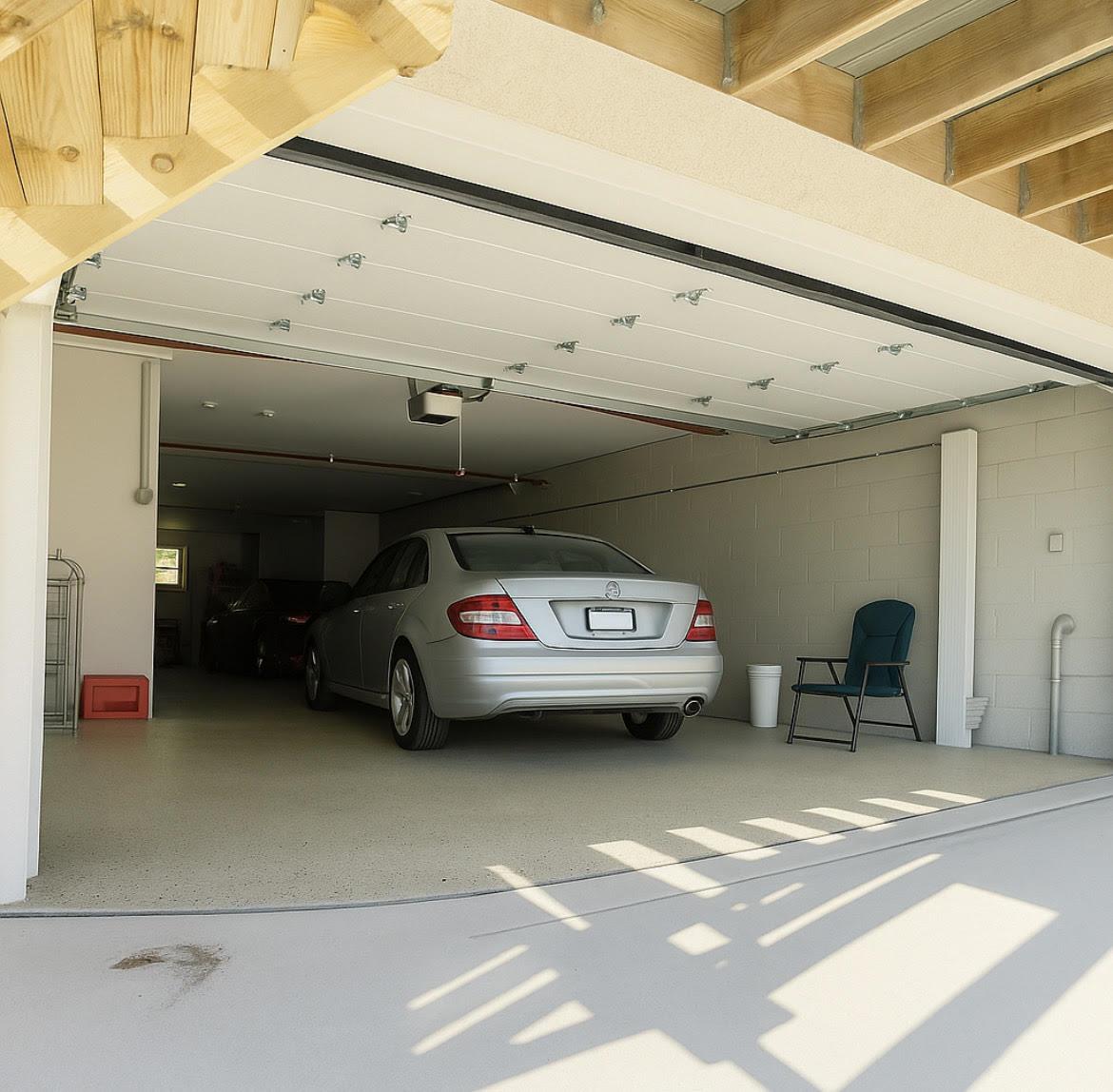 39 Maryland Avenue, Long Beach, New York image 12