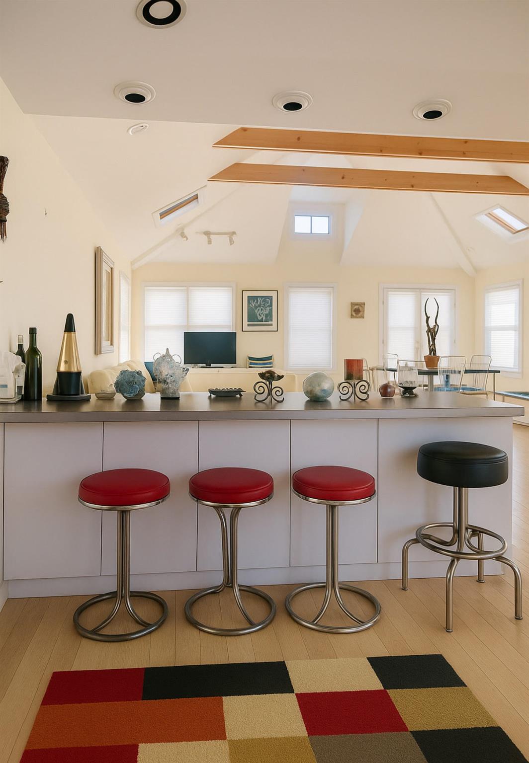 39 Maryland Avenue, Long Beach, New York image 3