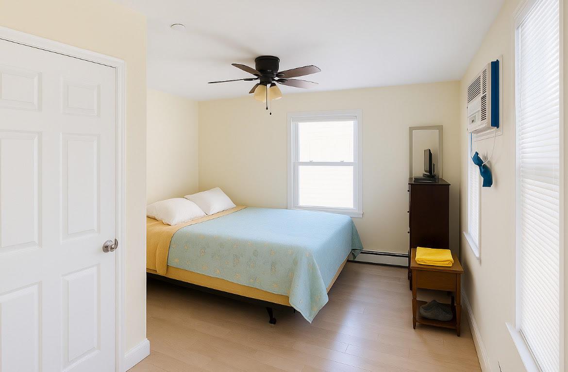 39 Maryland Avenue, Long Beach, New York image 6