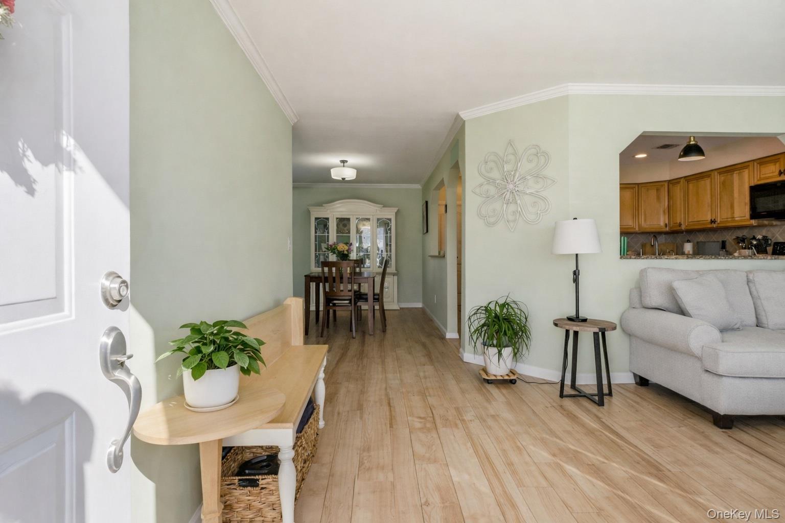 1 Atlantic Avenue 51