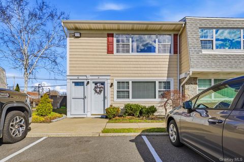 1 Atlantic Avenue 51 Farmingdale NY 11735