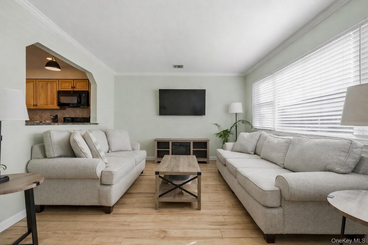 1 Atlantic Avenue 51