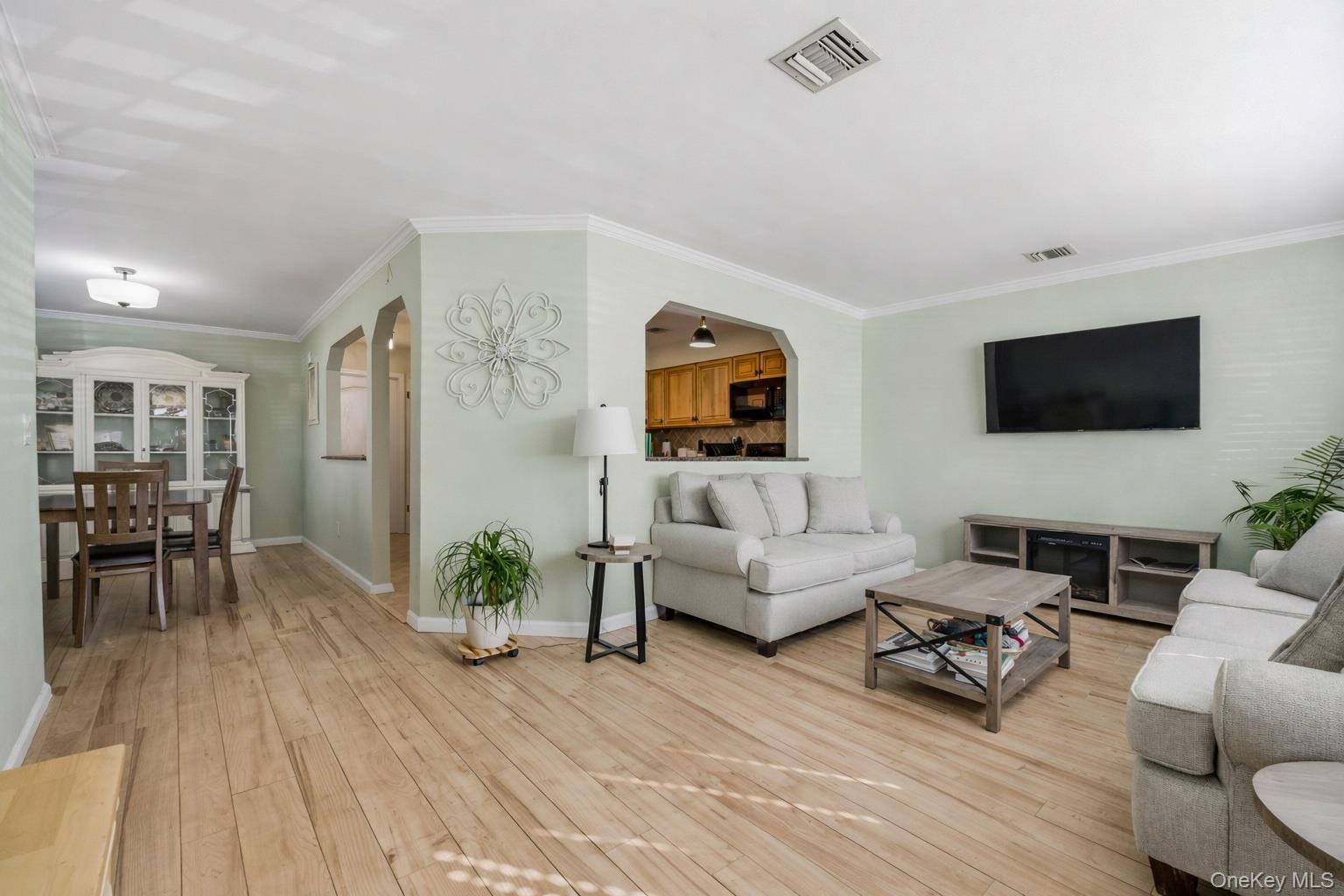 1 Atlantic Avenue 51