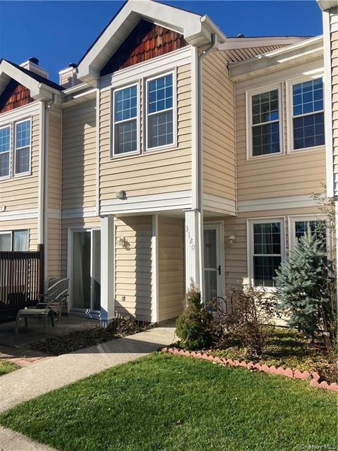 Photo of 3120 Whispering Hills Dr, Chester, NY 10918 (MLS # 941582)