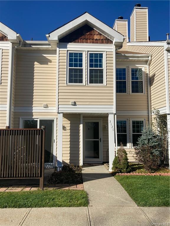 3120 Whispering Hills