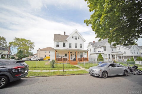 Photo for 58 S 11th Avenue