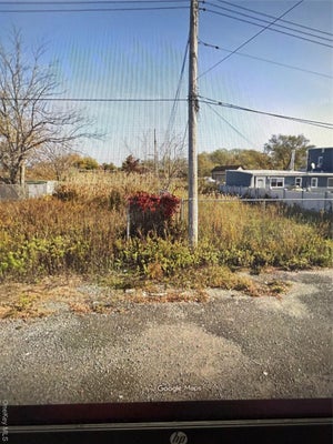 12 102ND ST, HOWARD BEACH, NY 11414 - Image e97c196ef54f28c96fc7cc1cd96f1c4d/3274904442