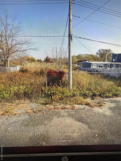 12 102 Street Howard Beach NY 11414