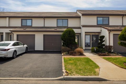 100 Daly Boulevard 2005 Oceanside NY 11572