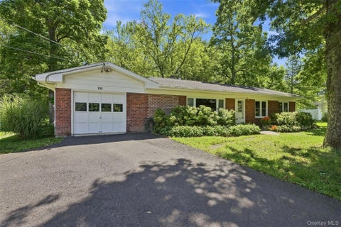 Homes For Sale - 316 State Route 32<br/> New Paltz, NY 12561
