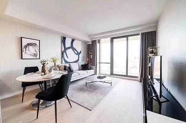 134-37 35th Avenue #8E, Flushing, New York image 6
