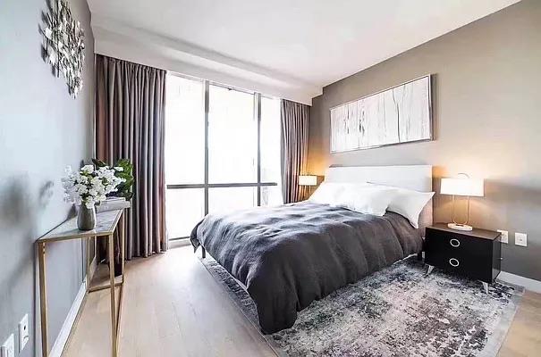 134-37 35th Avenue #8E, Flushing, New York image 7