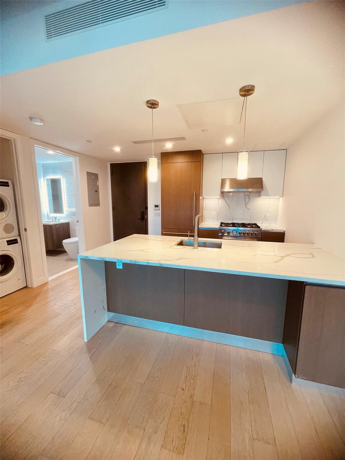 134-37 35th Avenue #8E, Flushing, New York image 11