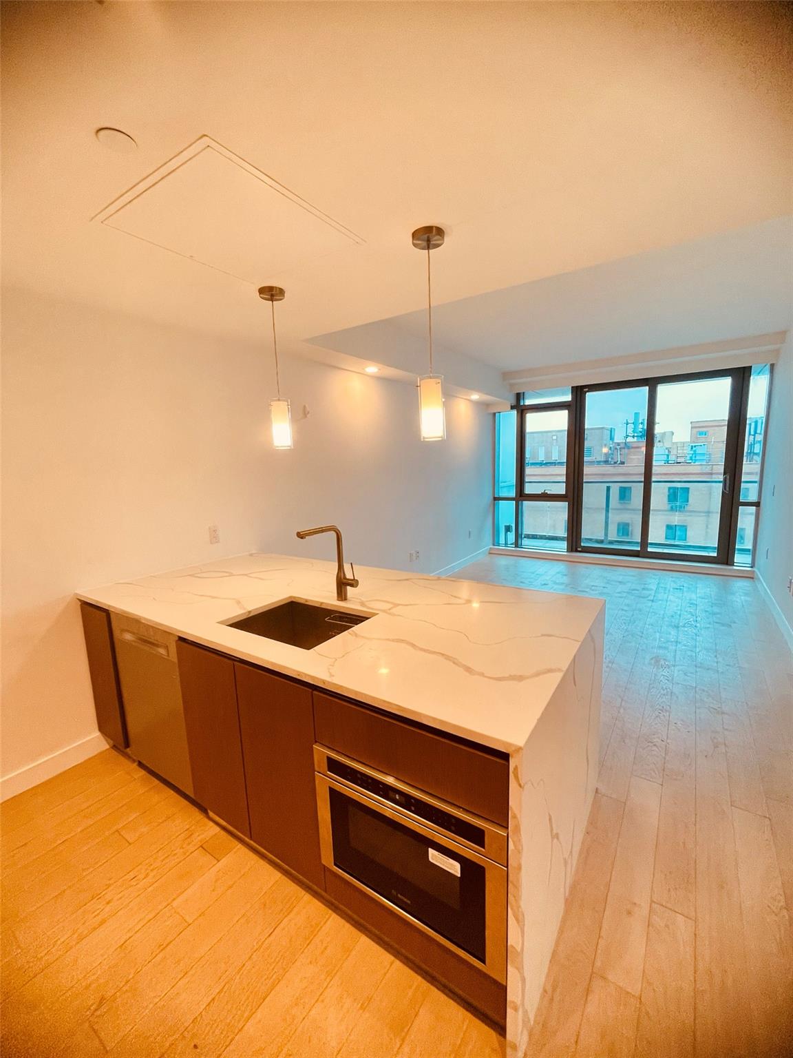 134-37 35th Avenue #8E, Flushing, New York image 12
