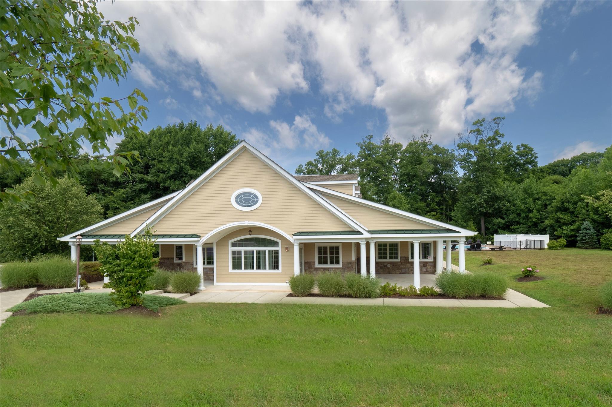 119 Hudson View Terrace #119, Hyde Park, New York image 8