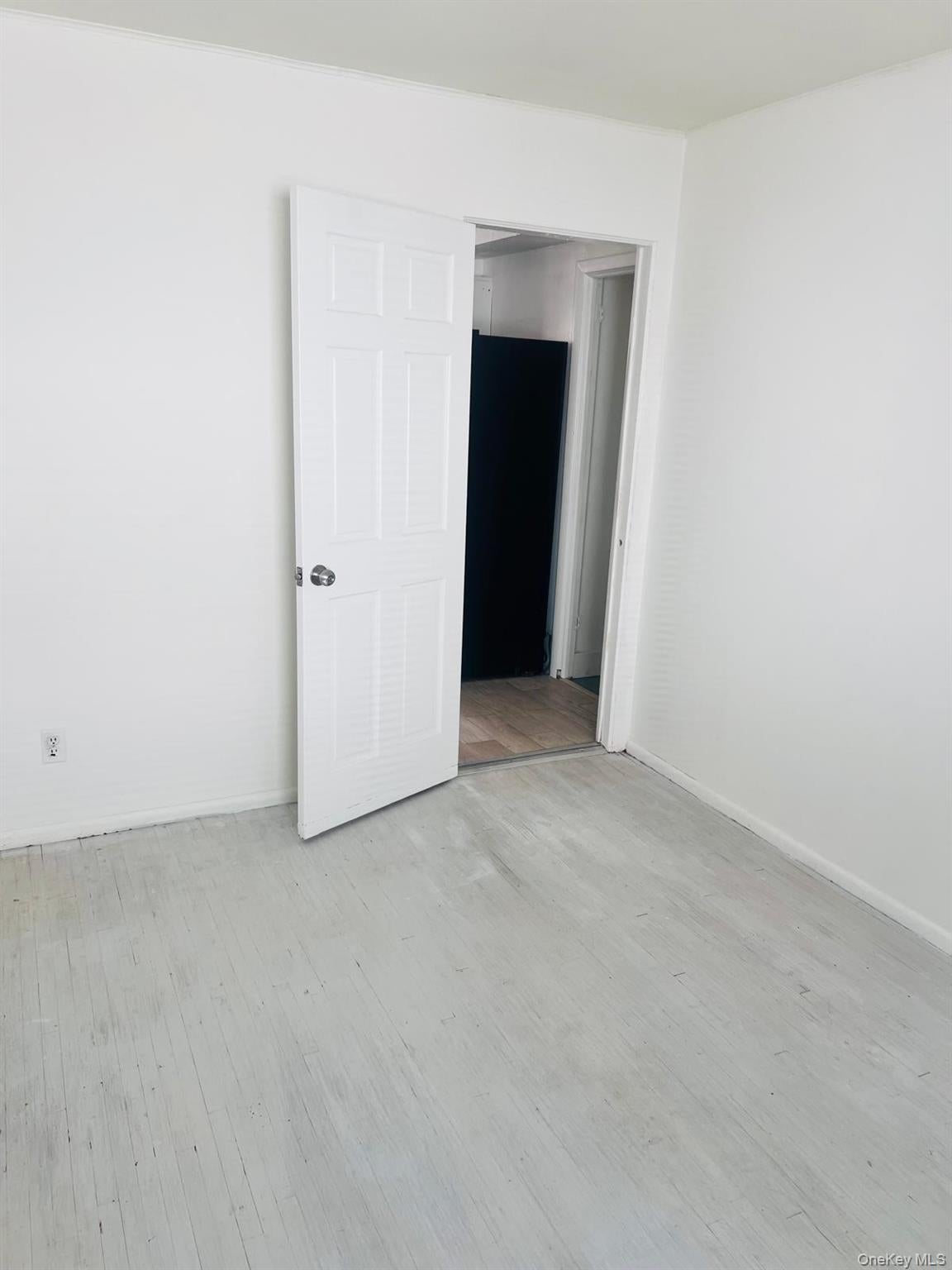 2540 Far Rockaway Boulevard 1