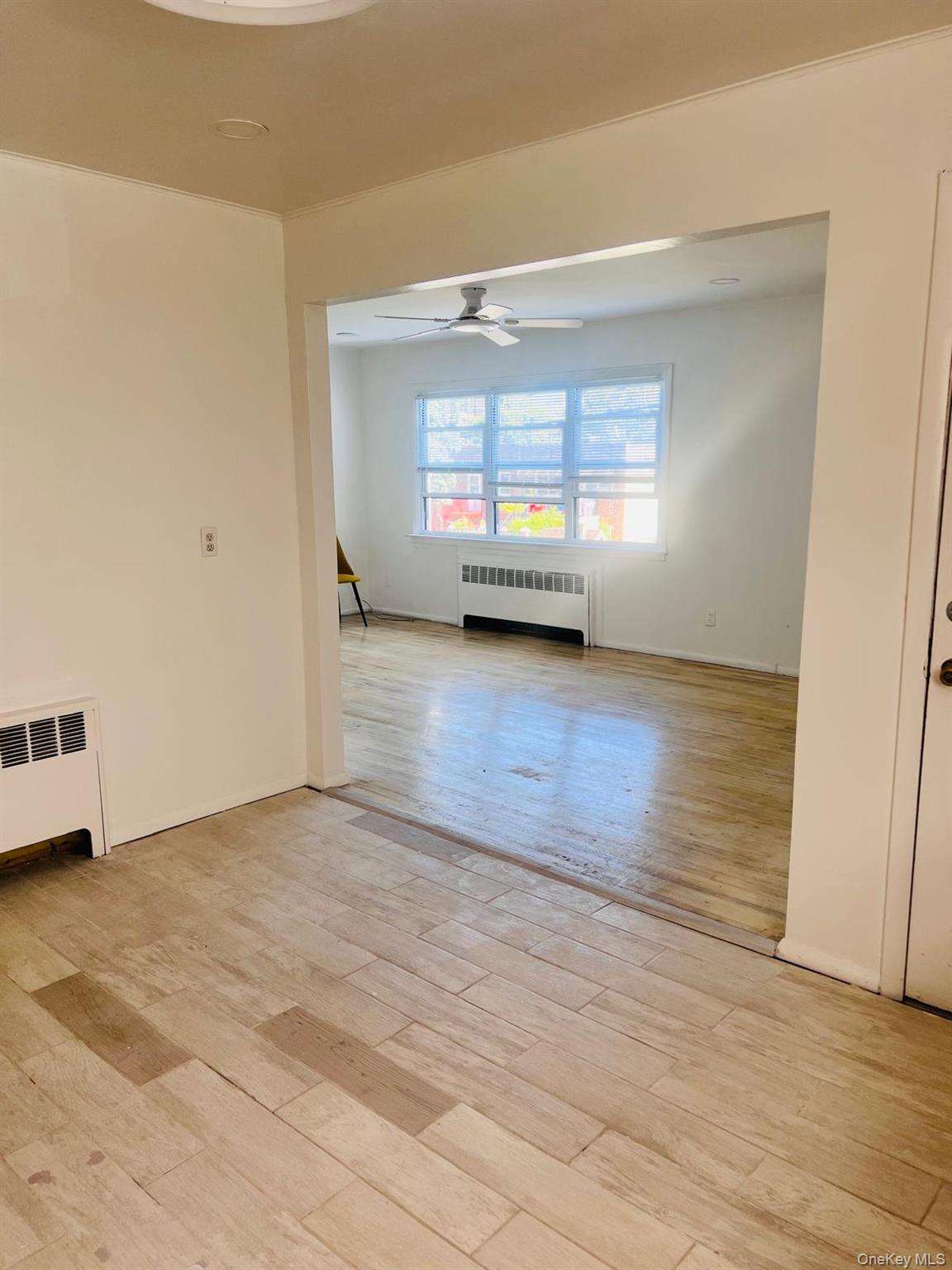2540 Far Rockaway Boulevard 1
