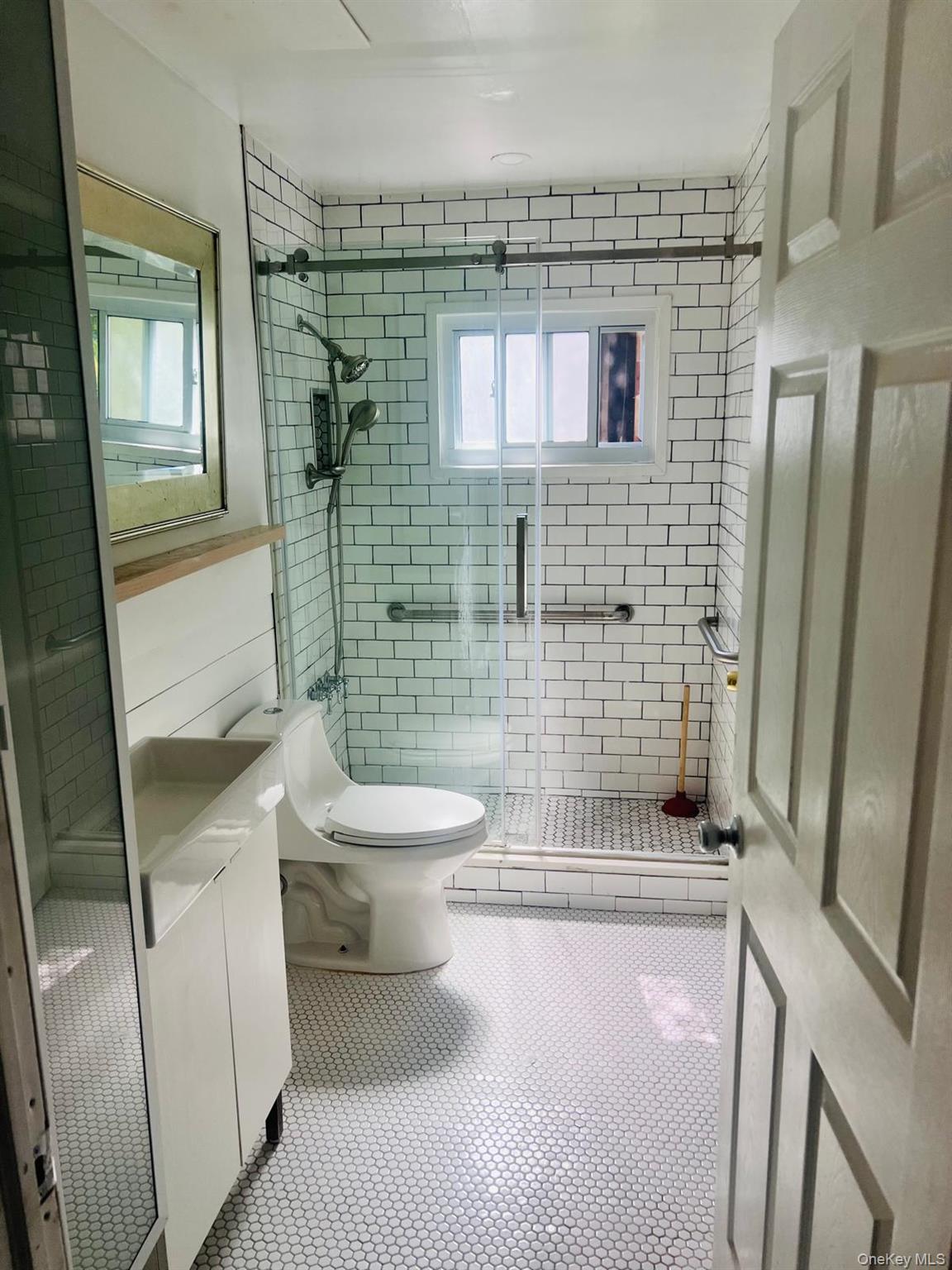 2540 Far Rockaway Boulevard 1