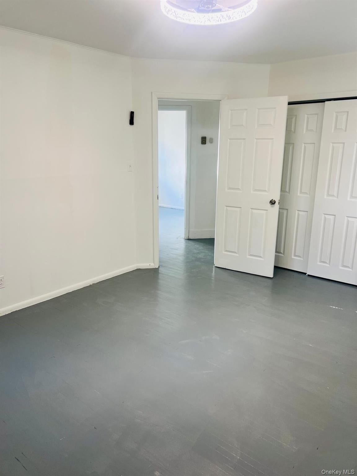 2540 Far Rockaway Boulevard 1