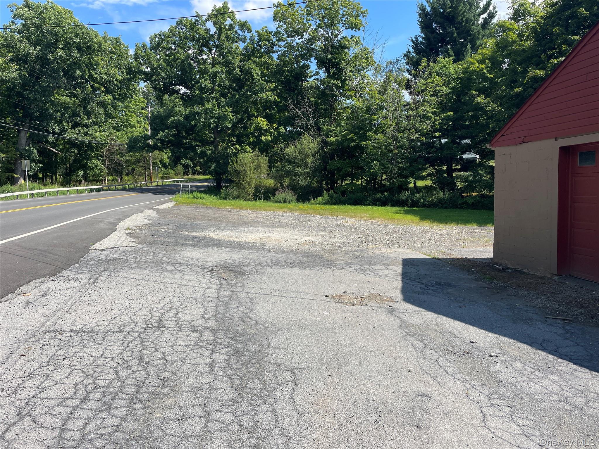 145 Pine Island Turnpike