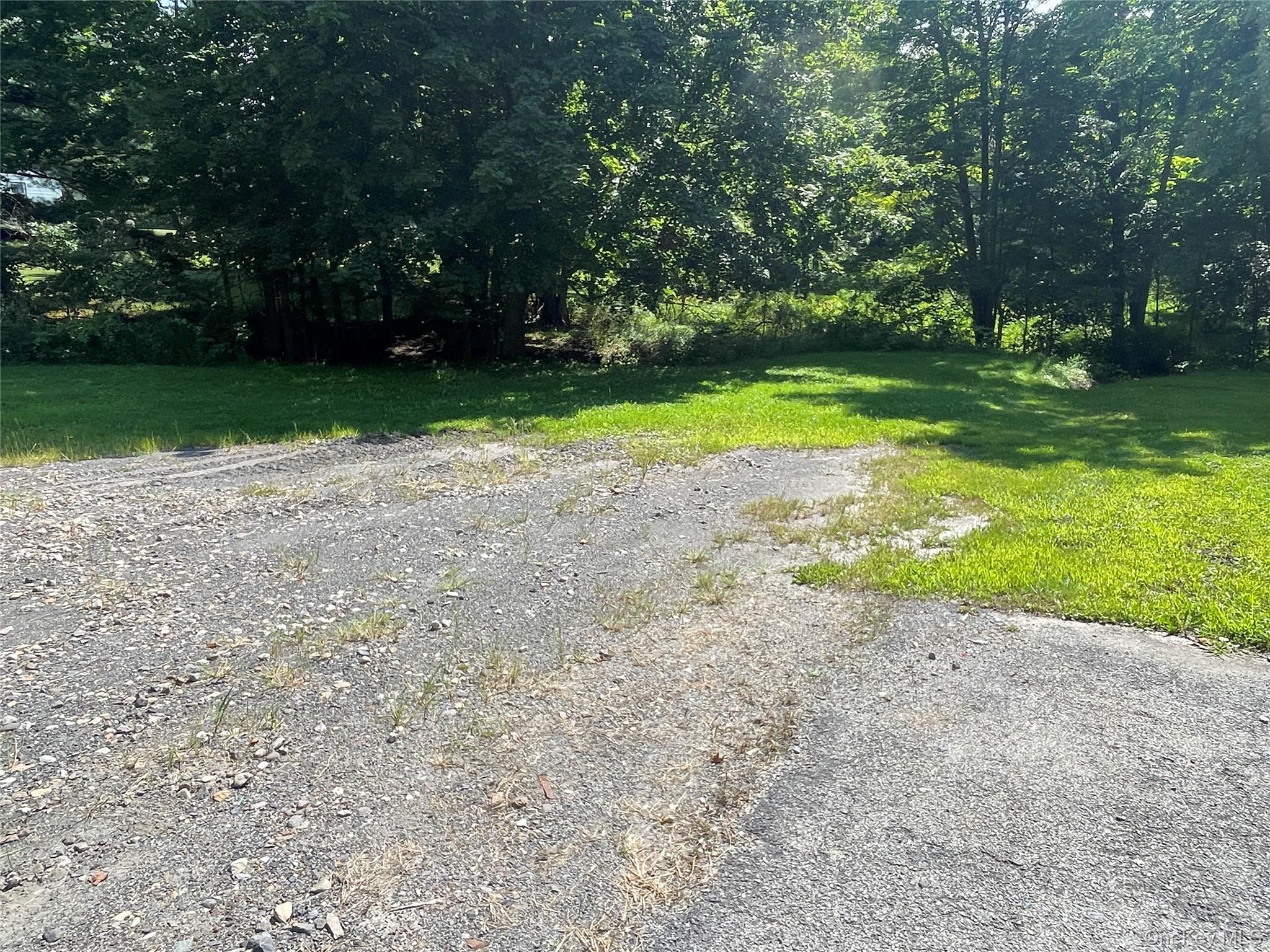 145 Pine Island Turnpike