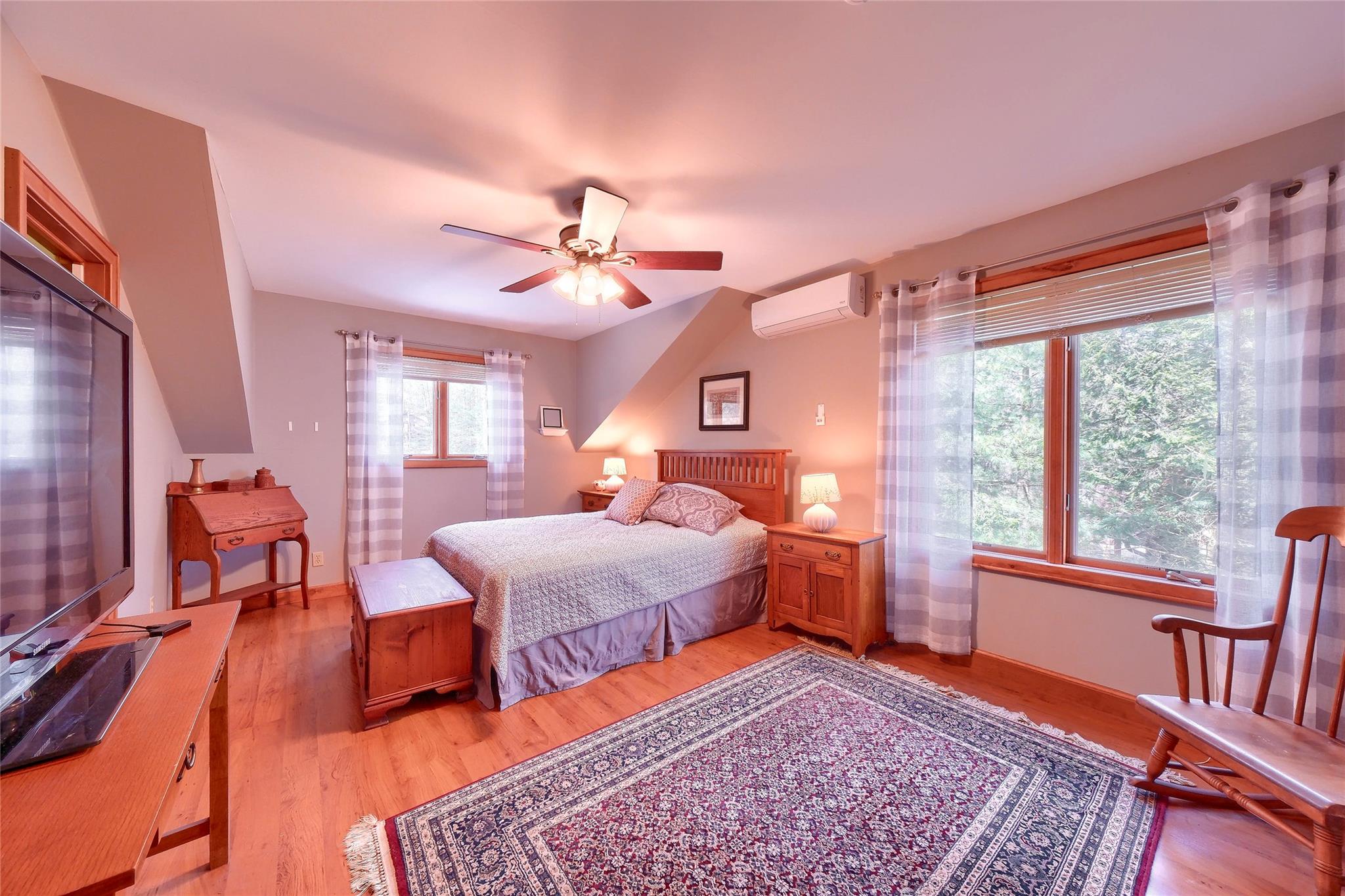164 S Shore Drive, Wurtsboro, New York image 40