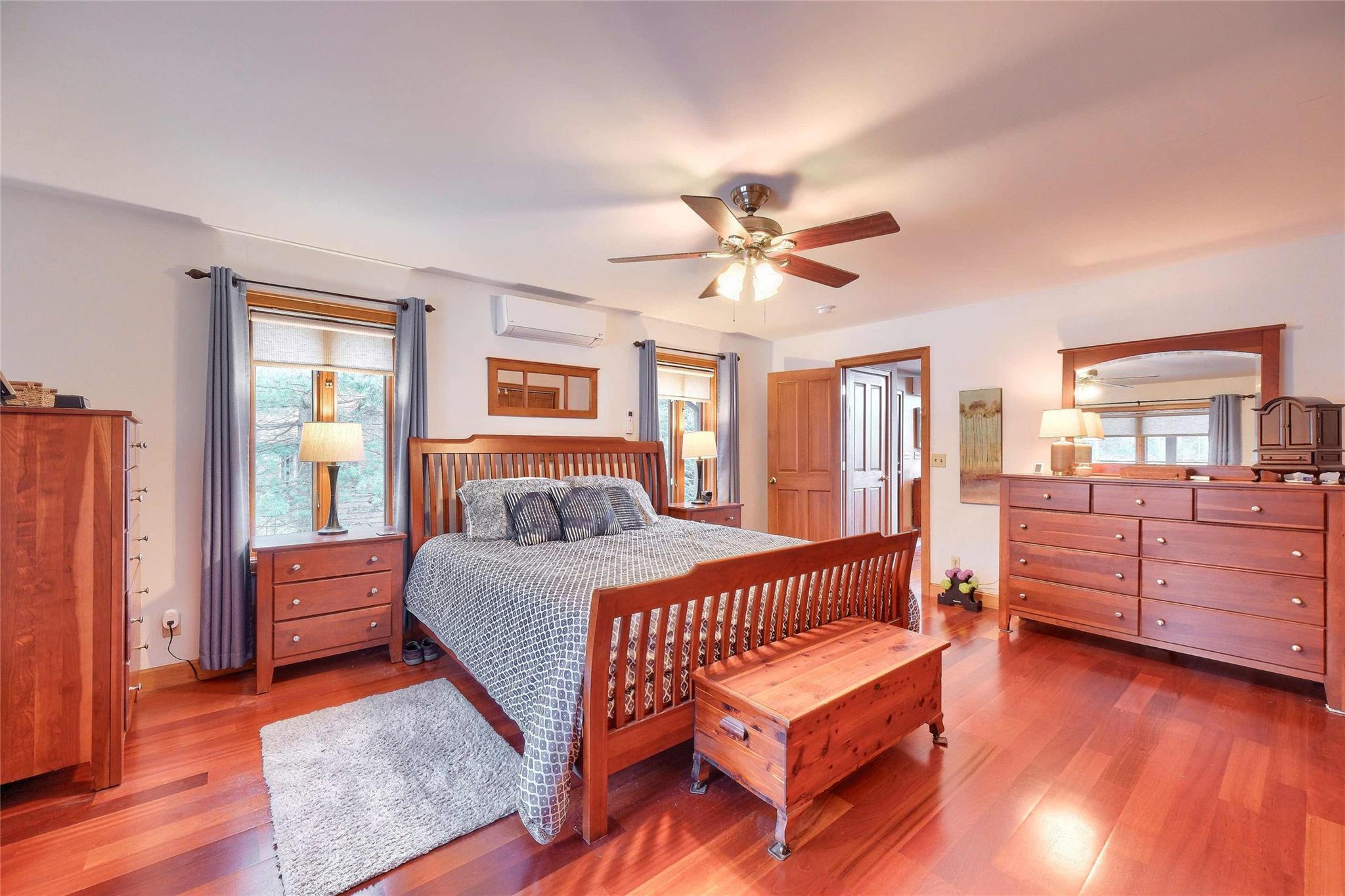 164 S Shore Drive, Wurtsboro, New York image 32