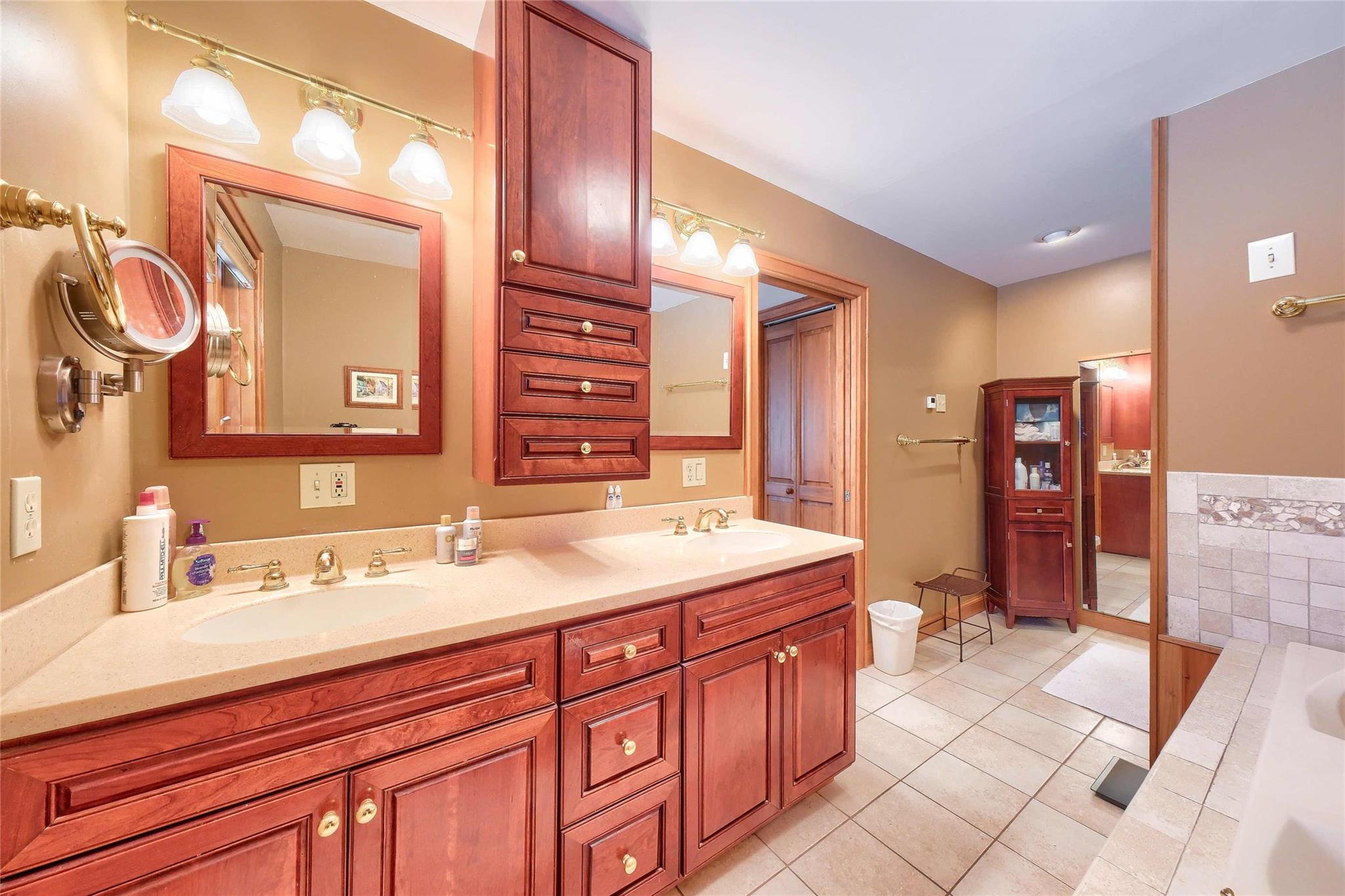 164 S Shore Drive, Wurtsboro, New York image 36