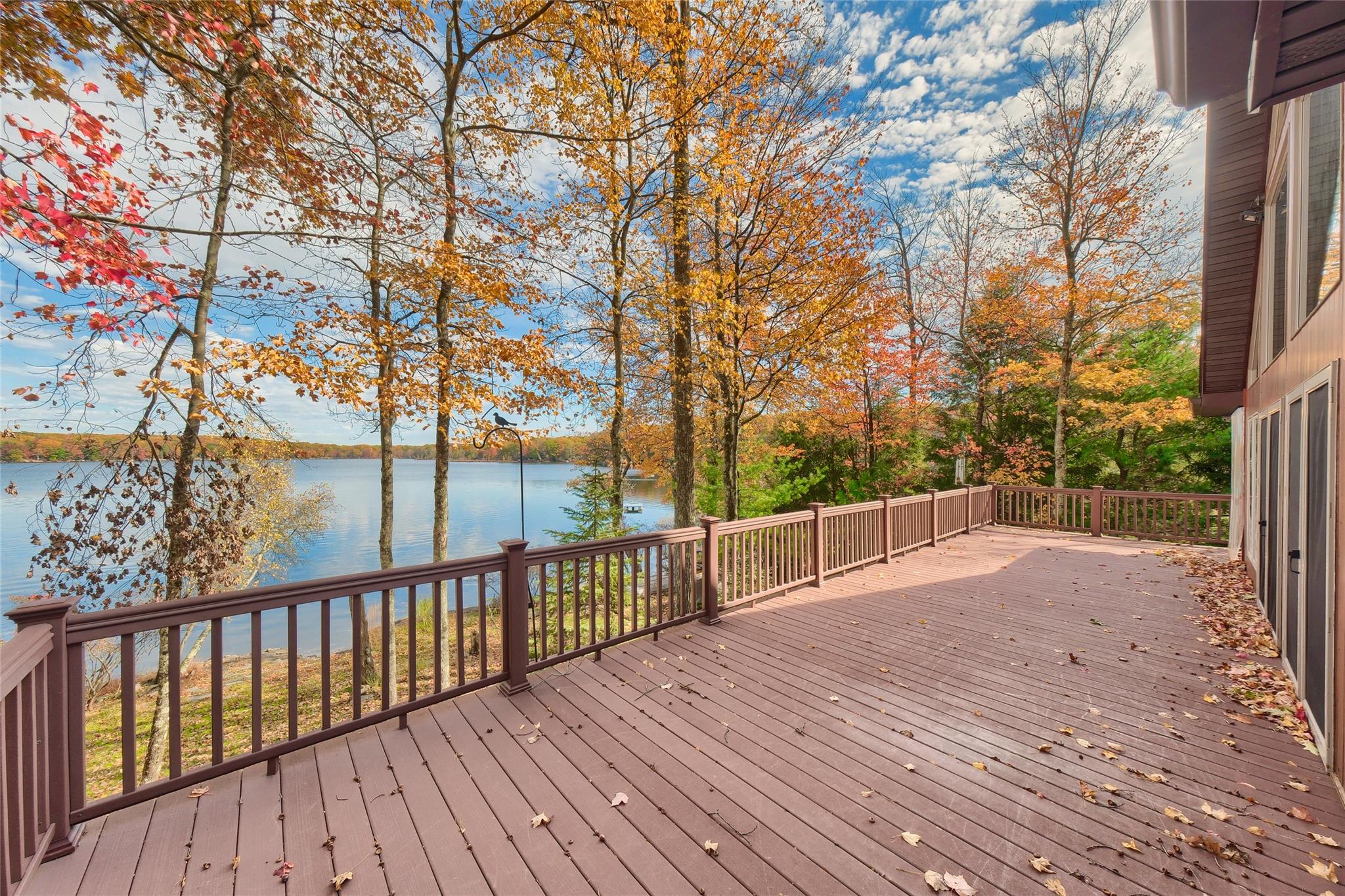 164 S Shore Drive, Wurtsboro, New York image 8