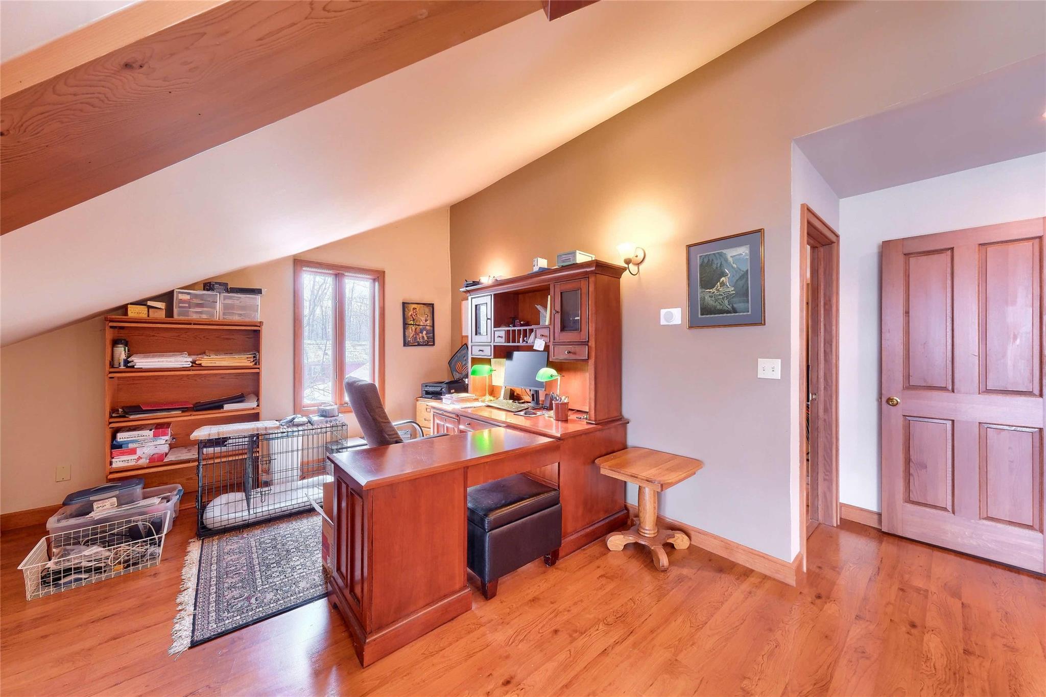 164 S Shore Drive, Wurtsboro, New York image 38