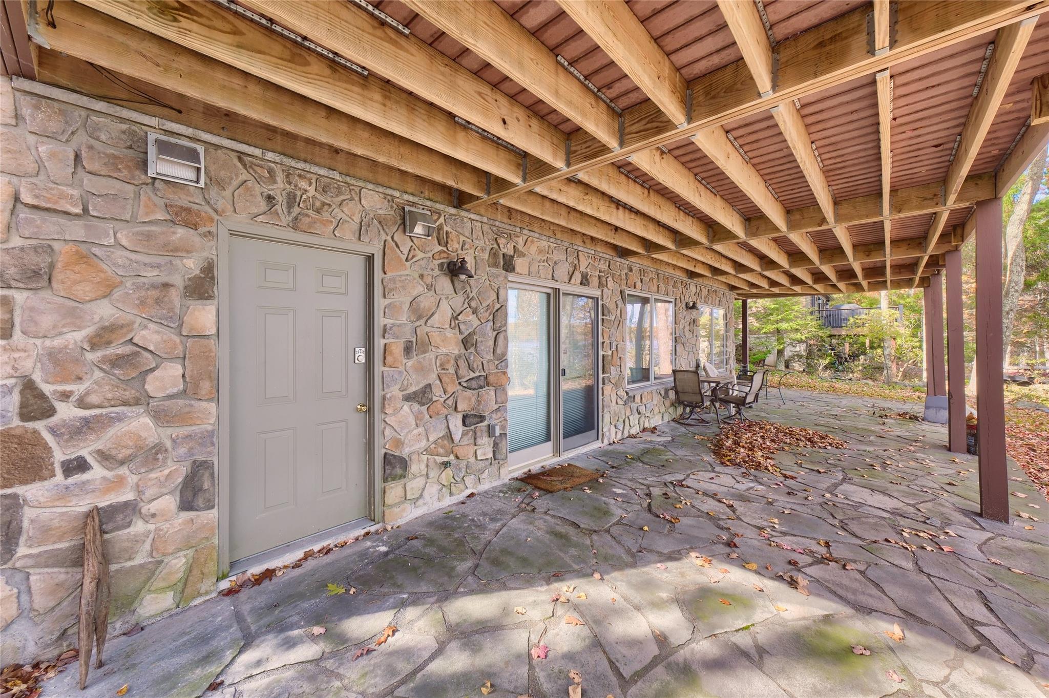 164 S Shore Drive, Wurtsboro, New York image 11