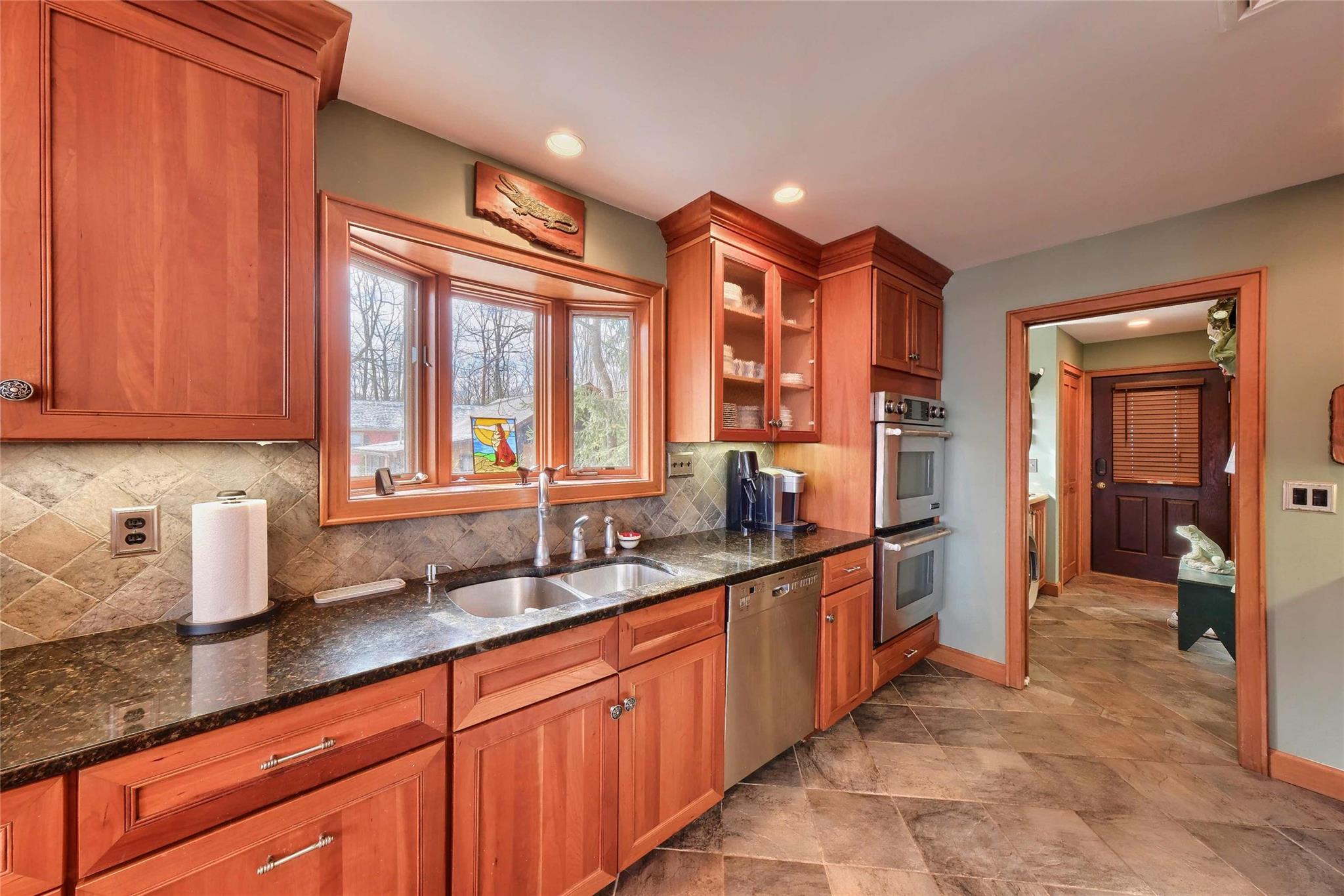 164 S Shore Drive, Wurtsboro, New York image 17