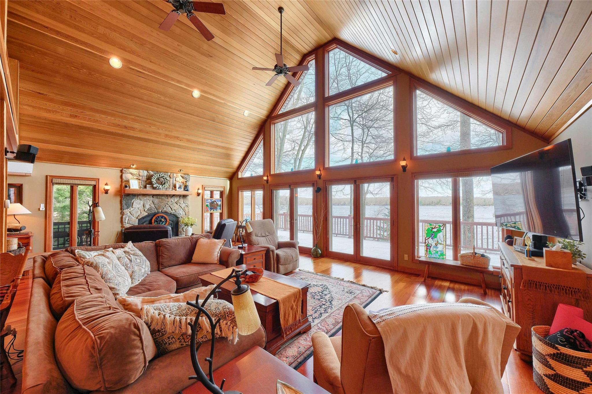 164 S Shore Drive, Wurtsboro, New York image 25