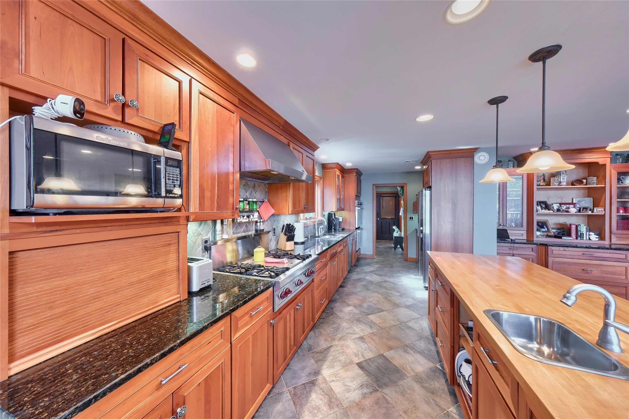 164 S Shore Drive, Wurtsboro, New York image 20