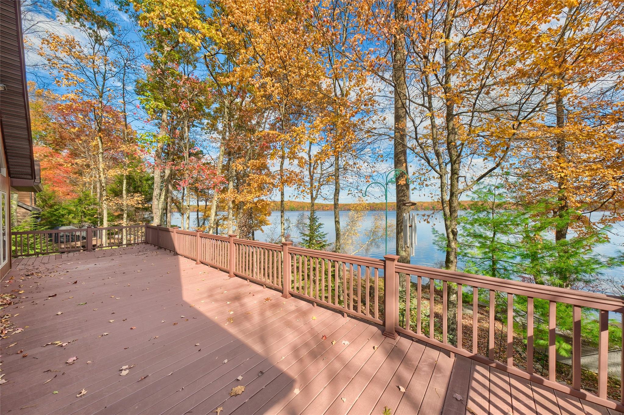 164 S Shore Drive, Wurtsboro, New York image 7
