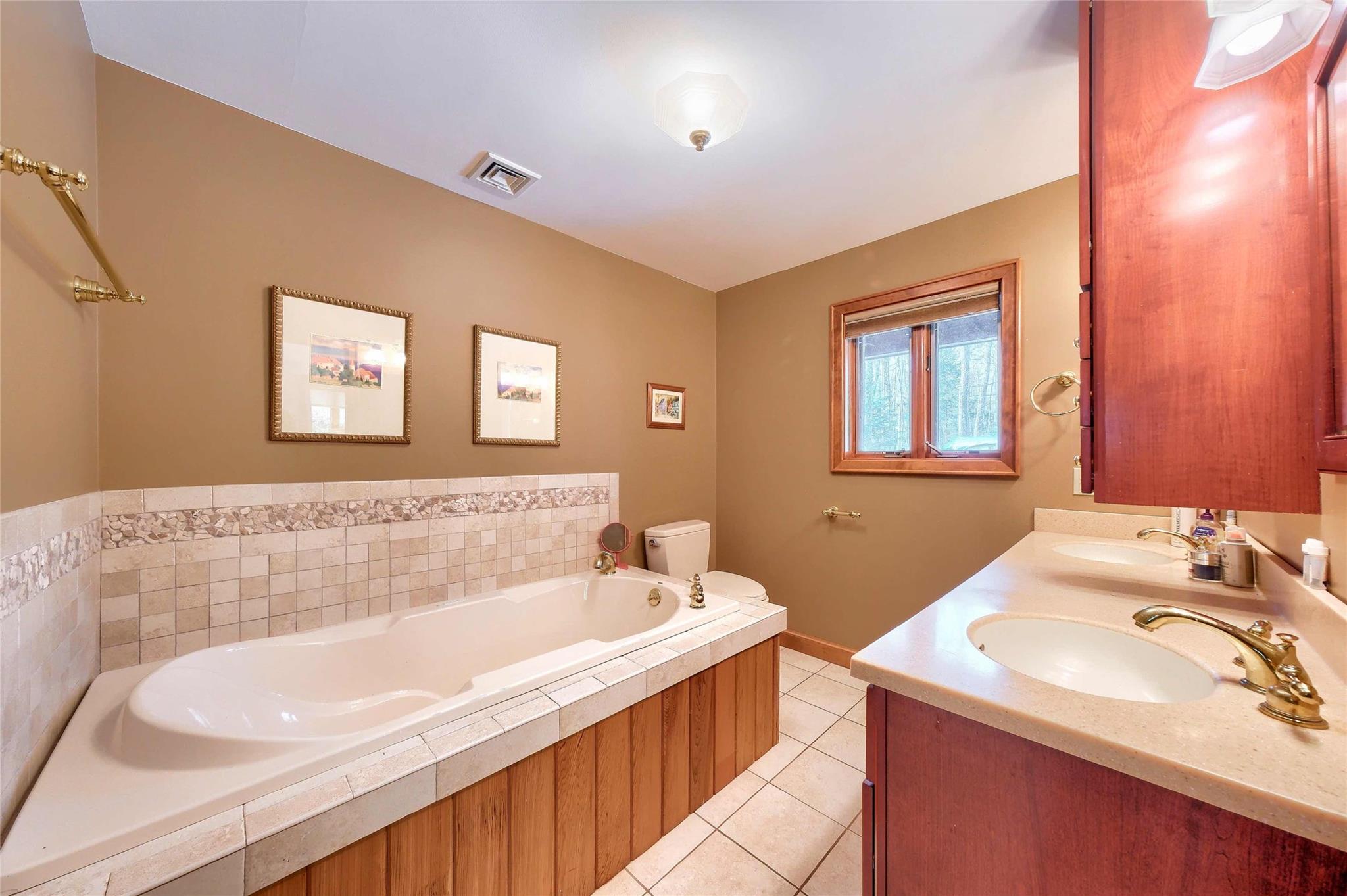 164 S Shore Drive, Wurtsboro, New York image 35